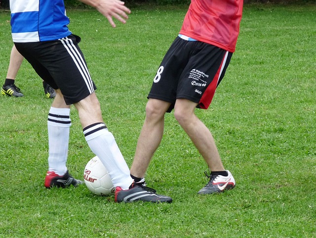 款等方式获 款等方式获