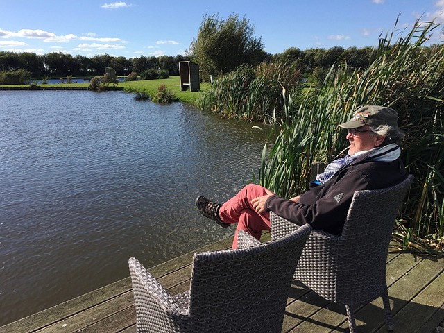 思和改變 思和改變