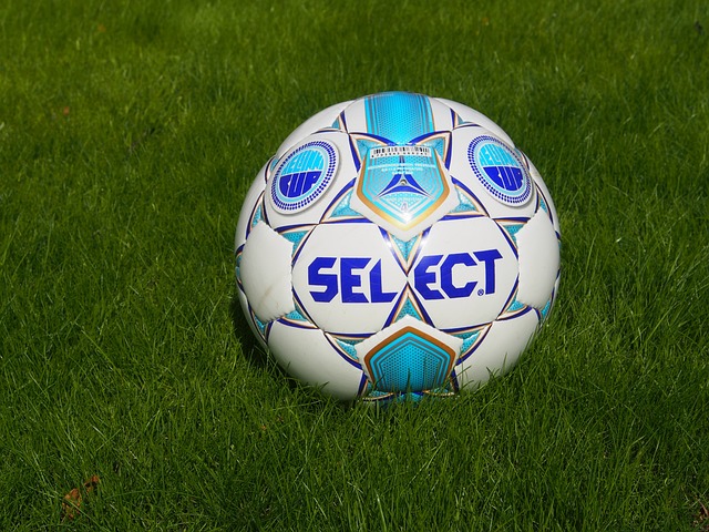 在重要比赛 在重要比赛