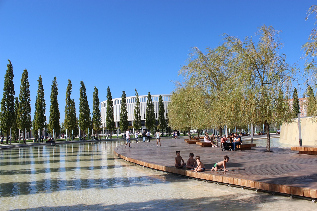 強大的競爭 強大的競爭