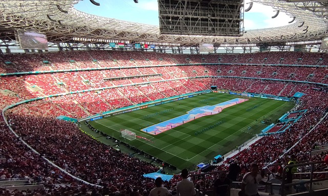 达的核心理 达的核心理