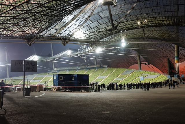 德國足協公 德國足協公