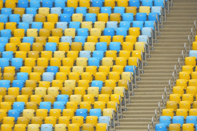 到莱万的价 到莱万的价