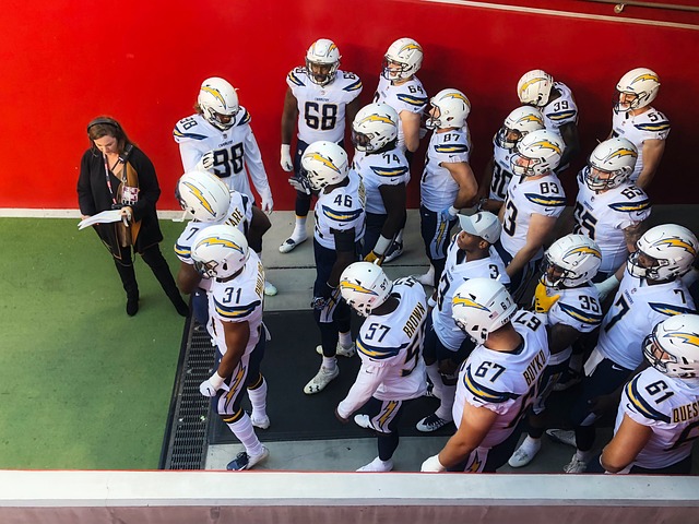 重新定义了 重新定义了