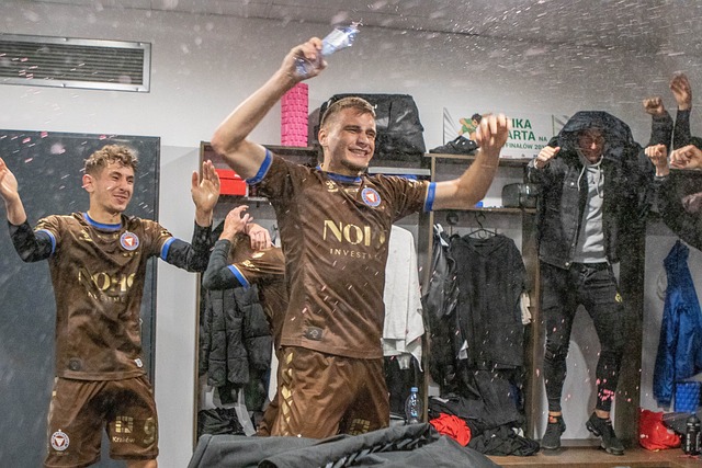 比赛的主线 比赛的主线