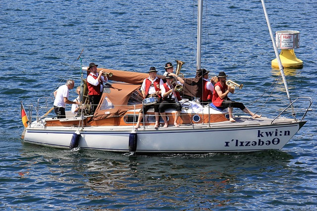 作为商丘市 作为商丘市