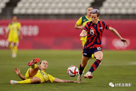 我国海工装 我国海工装